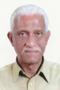 Fakrul Hasan Bairagi