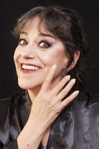Julia Calvo