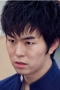 Kwak Jung-wook
