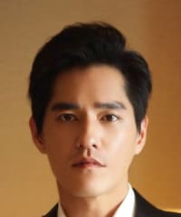 Lan Cheng Lung