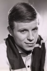 Michael Hinz