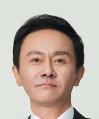 Qian Yi