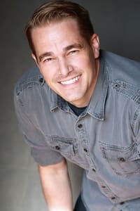 Ethan McDowell