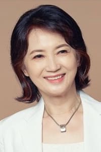Hong Yoon-hee