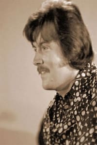 John Wilkinson