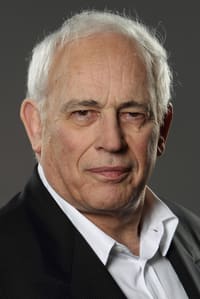 John Brockman