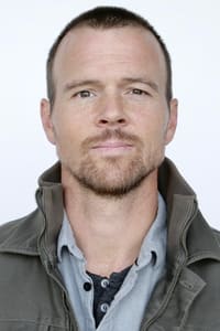Zac Titus