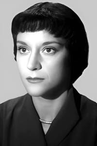Germaine Reuver