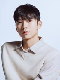 Kim Dong Won