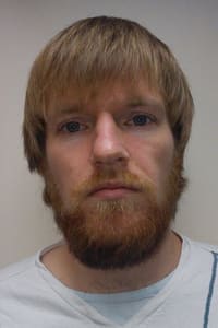 James Michael Rankin