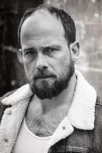 Jerod Blake