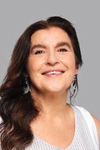 Lydia Koniordou