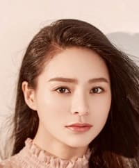 Tian Mu Tong