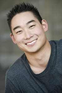 Steven J. Young