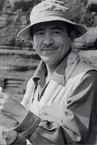 Kōji Shima