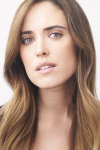 Terra Mackintosh