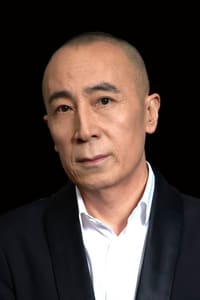 Cao Baoping