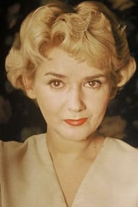 Claude Larue