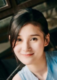 Lin Lu Yao