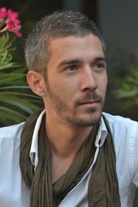 Vlad Corbeanu