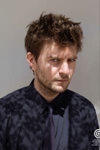 Leonardo Van Dijl