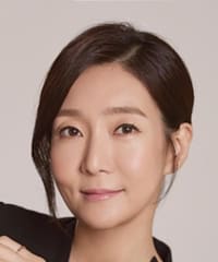 Lee Hye Ra