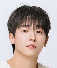 Shin Seong Ha