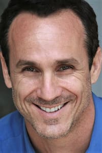 Vincent Duvall