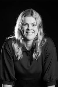 Helena Lindegren
