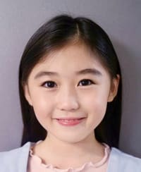Ha Roo Bi