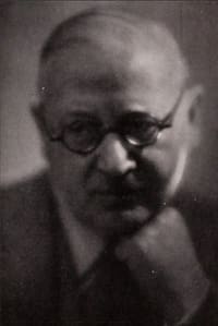 Robert Wiene
