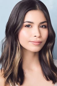 Marissa Cuevas