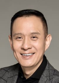 Yang Zi Hua