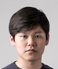 Takao Yuki