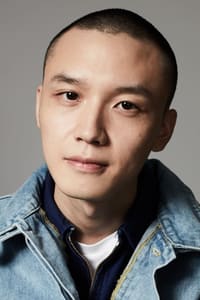 Yang Bo