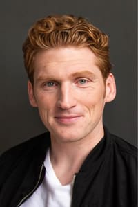 Stuart Edge