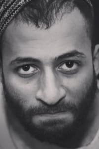 Mohamed El Seweisy