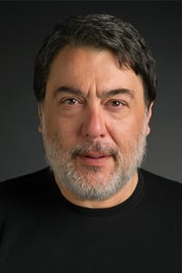 Kerem Atabeyoğlu