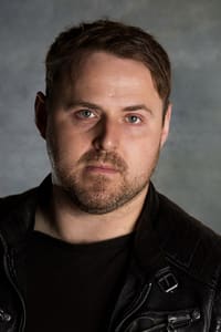Ryan Noire