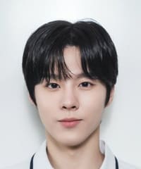 Kim Woo Seok