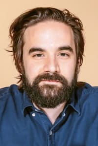 Nick Frangione