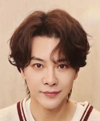 Xu Hai Qiao