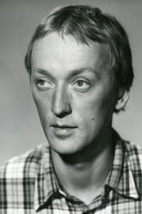 Sulev Luik