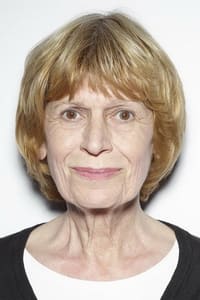 Marie Spurná