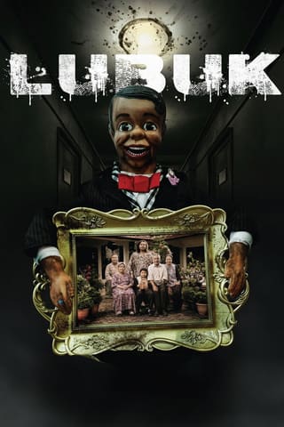 Lubuk