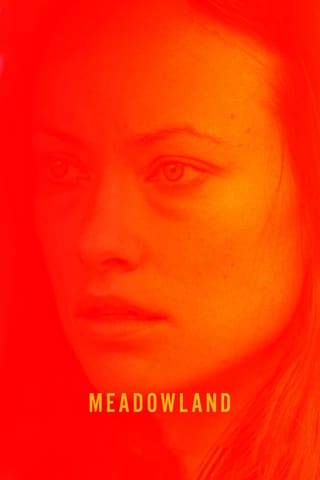 Meadowland