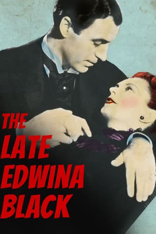 Obsessed
