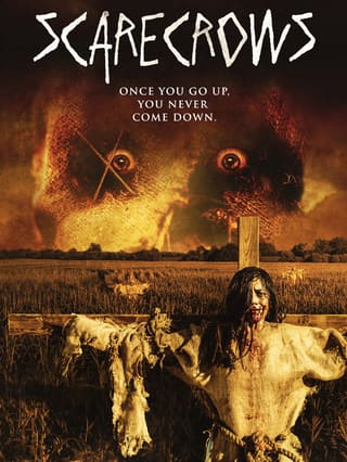 Scarecrows