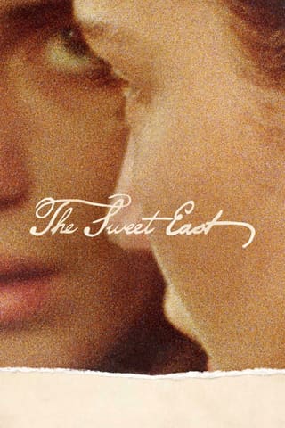 The Sweet East
