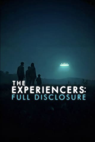 The Experiencers